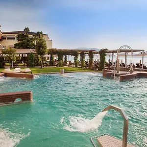 Grand Terme Сирмионе